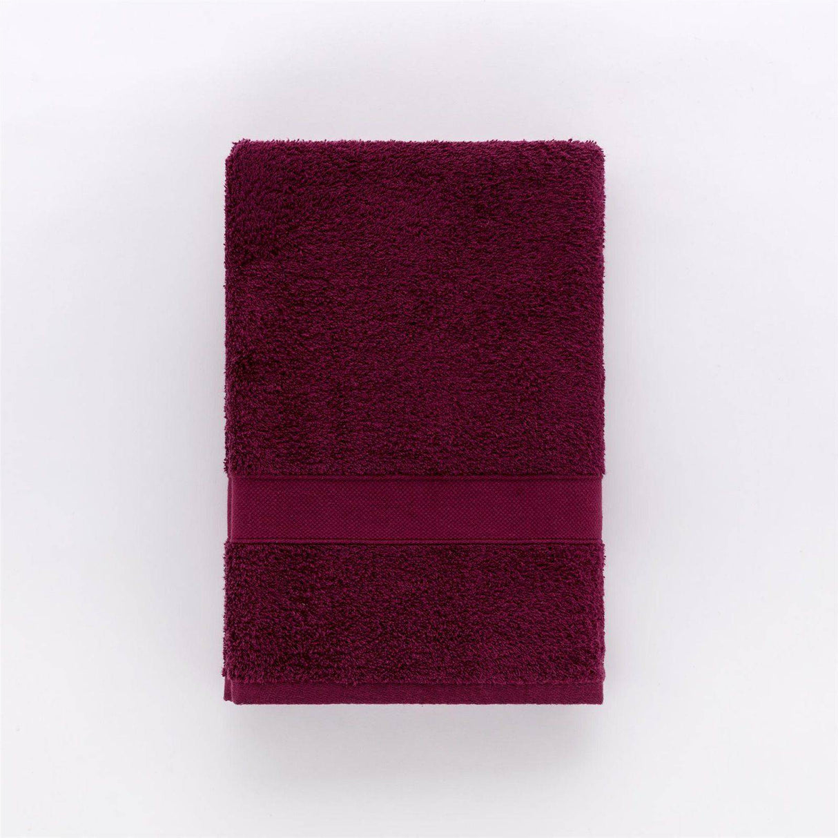 Telo Bagno Spugna MY By Linea Oro