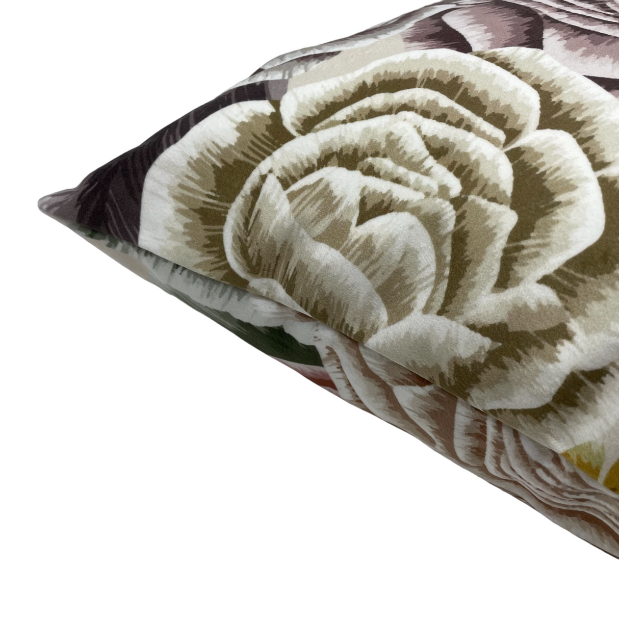 Cuscino BOUQUET by Reevèr