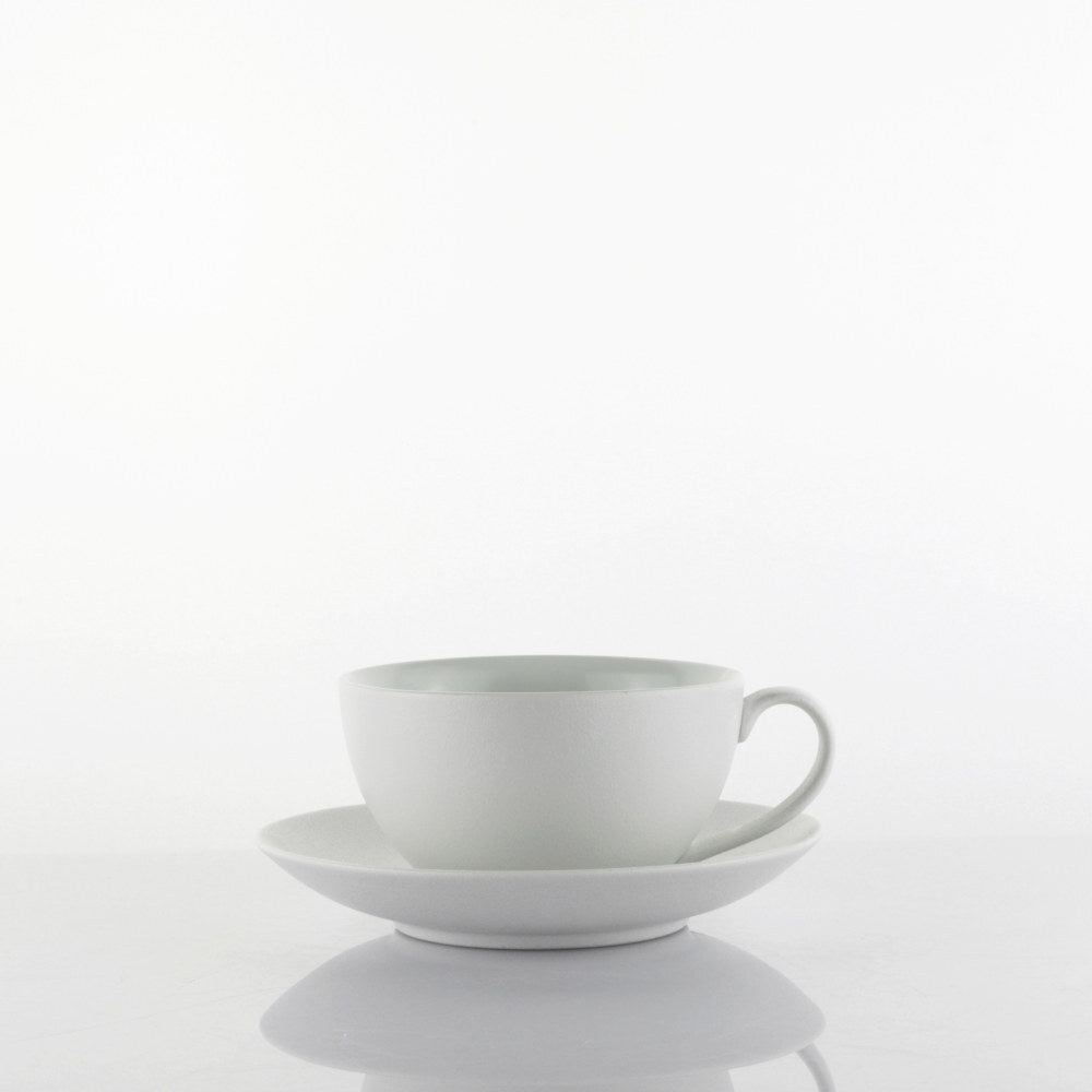 Set Terrea White - Weissestal