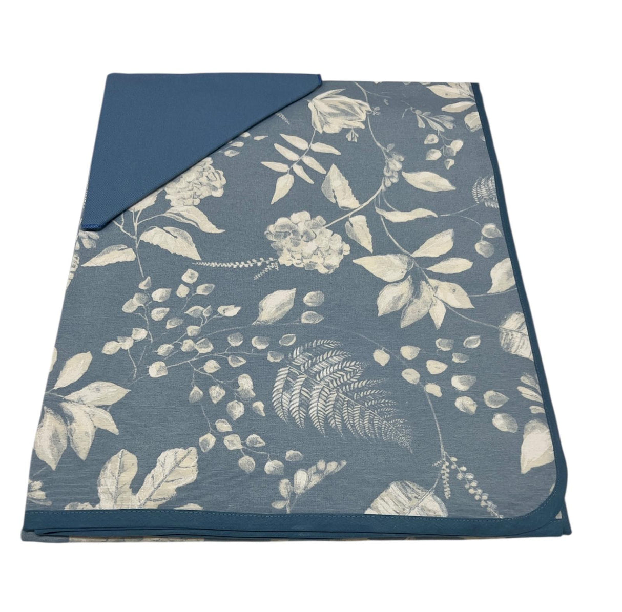 Servizio/ Tovaglia TOSCANA by Mon Amour