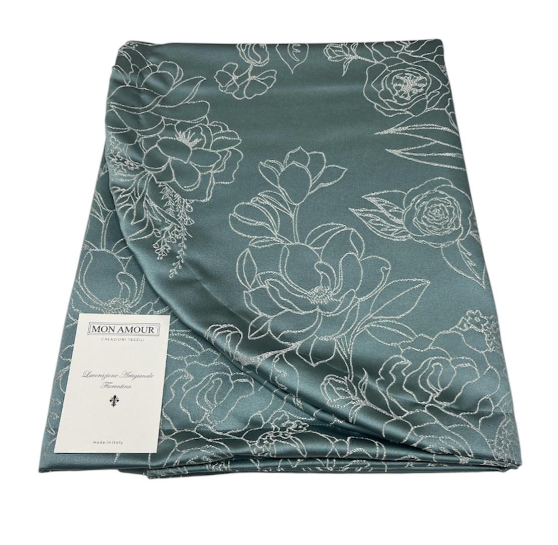 Copriletto AMALFI by Mon Amour