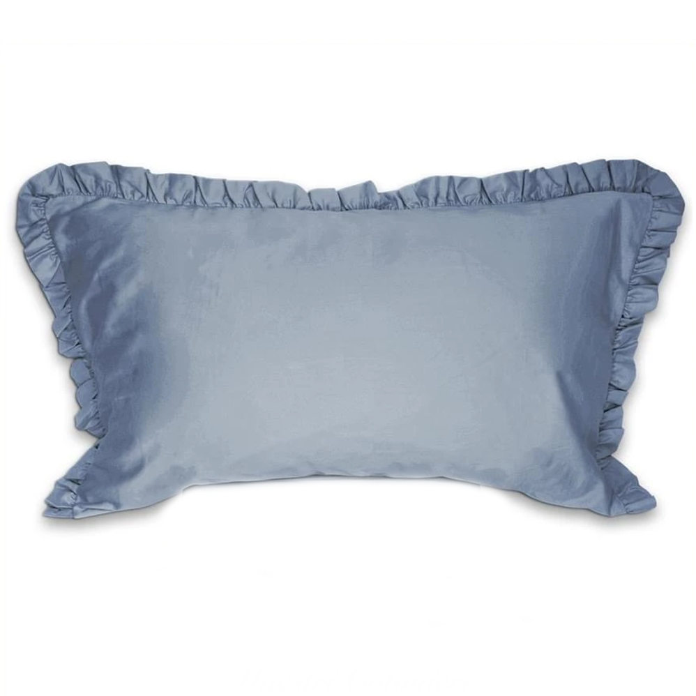 Coppia Federe GINEVRA By Maestri Cotonieri