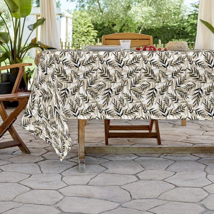 Tovaglia x12 ELEONORA by Mon Amour