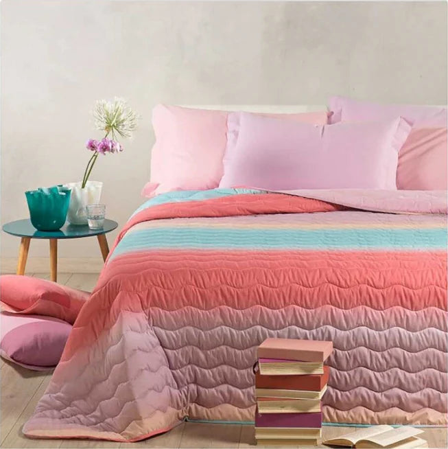 Trapuntino LUCE singolo By Caleffi