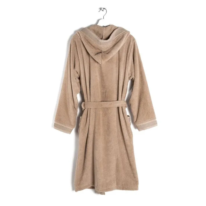 Accappatoio GIM By Caleffi