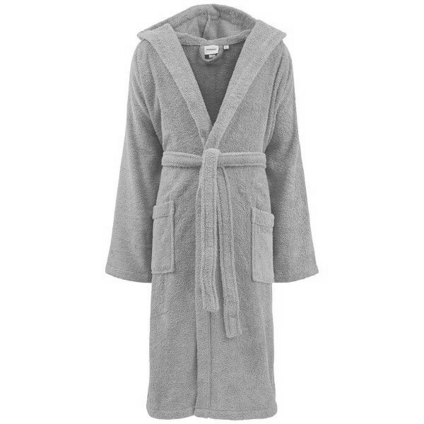 Accappatoio FINE by Borbonese