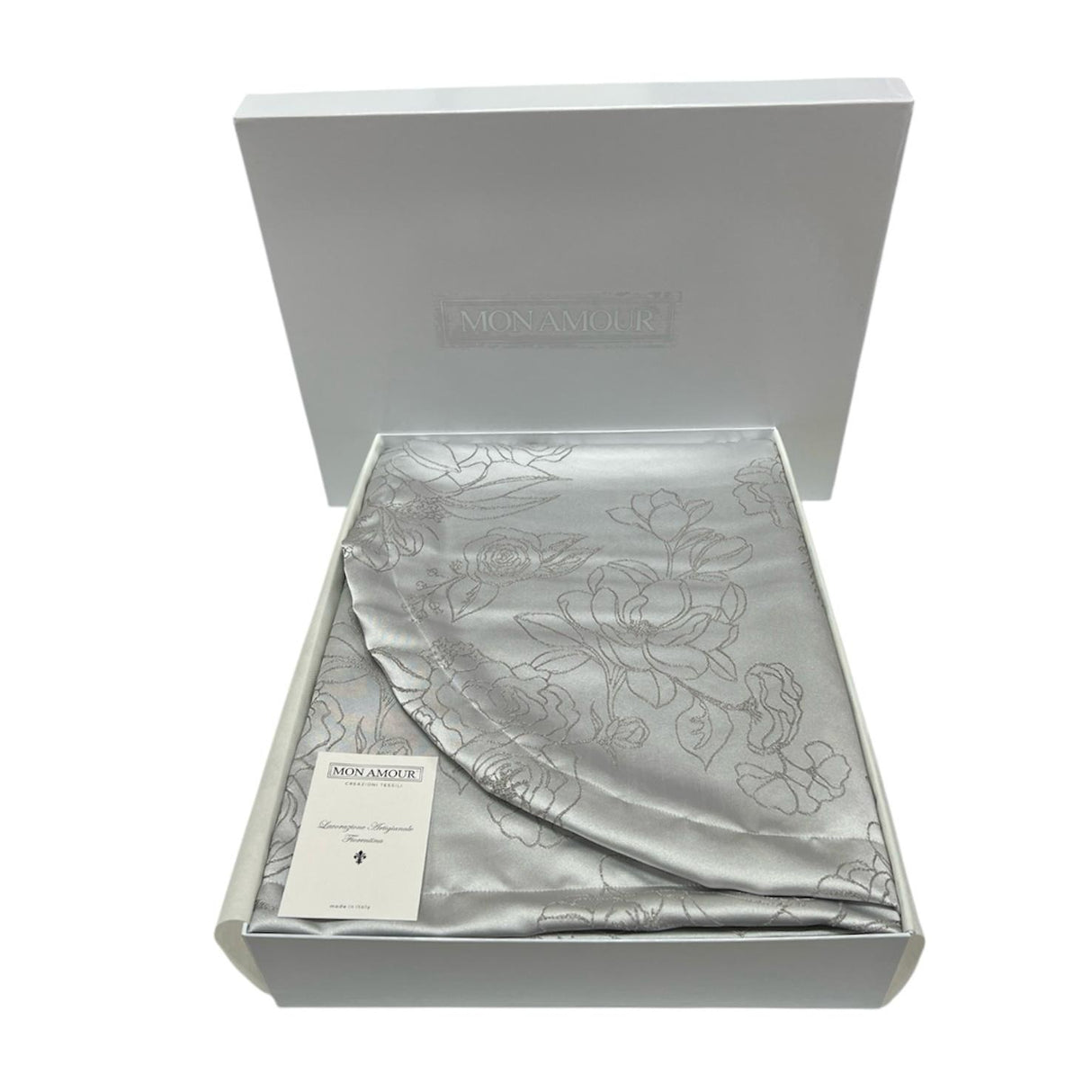 Copriletto AMALFI by Mon Amour