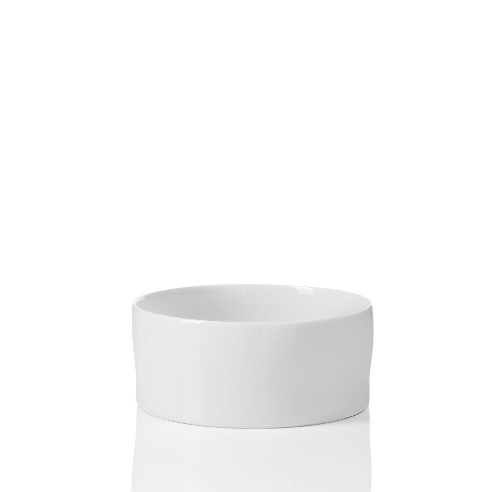 Set Domus White - Weissestal