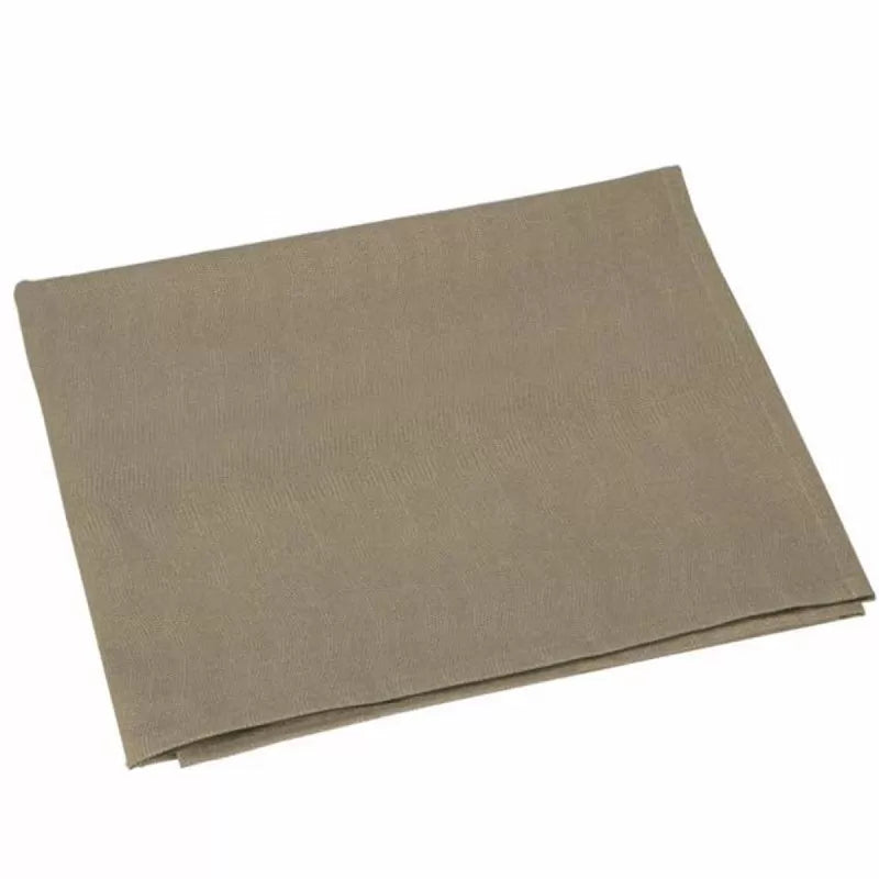 Copriletto Leggero / Telo Arredo CHROMO by Gabel