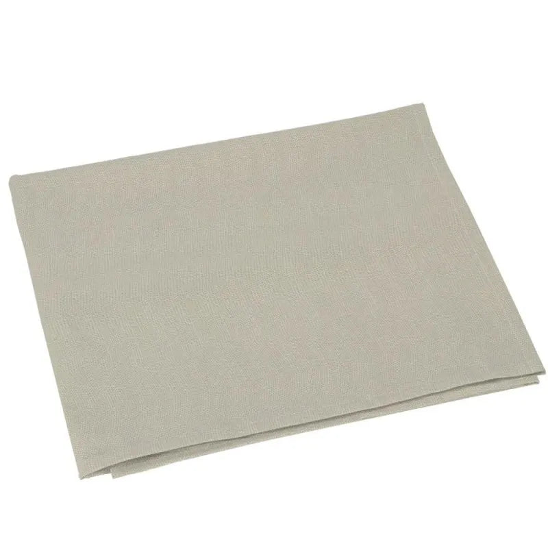 Copriletto Leggero / Telo Arredo CHROMO by Gabel