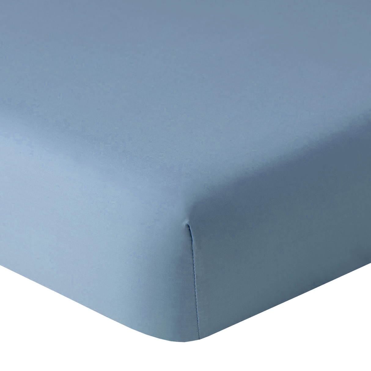 Lenzuolo con Angoli Francese 140x200 cm – Maestri Cotonieri