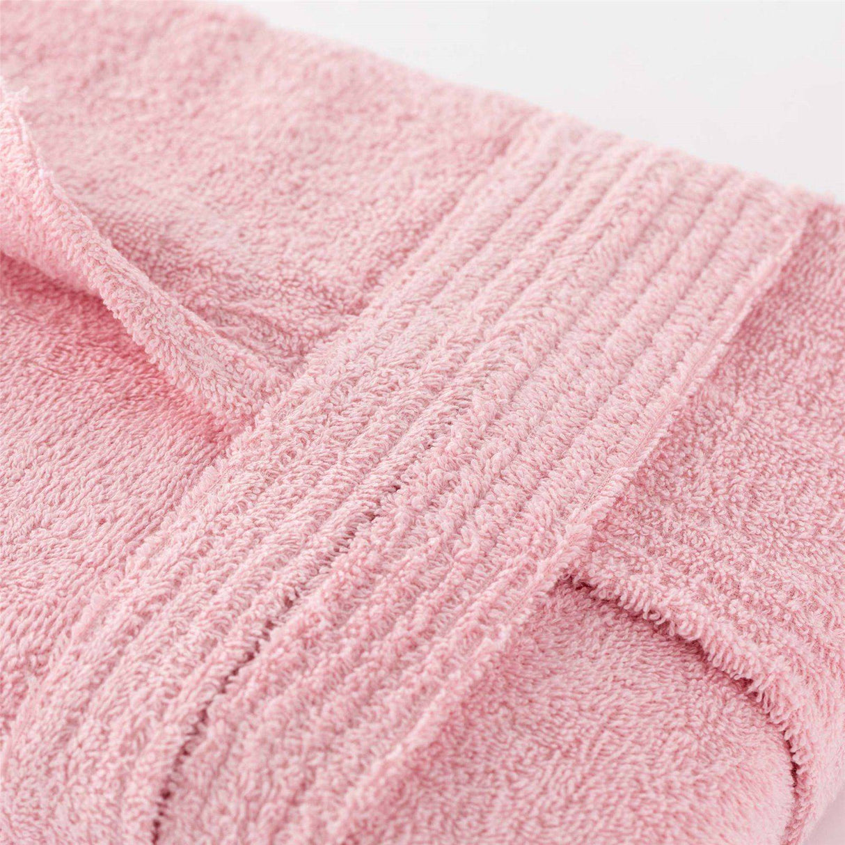 Accappatoio MY By Linea Oro