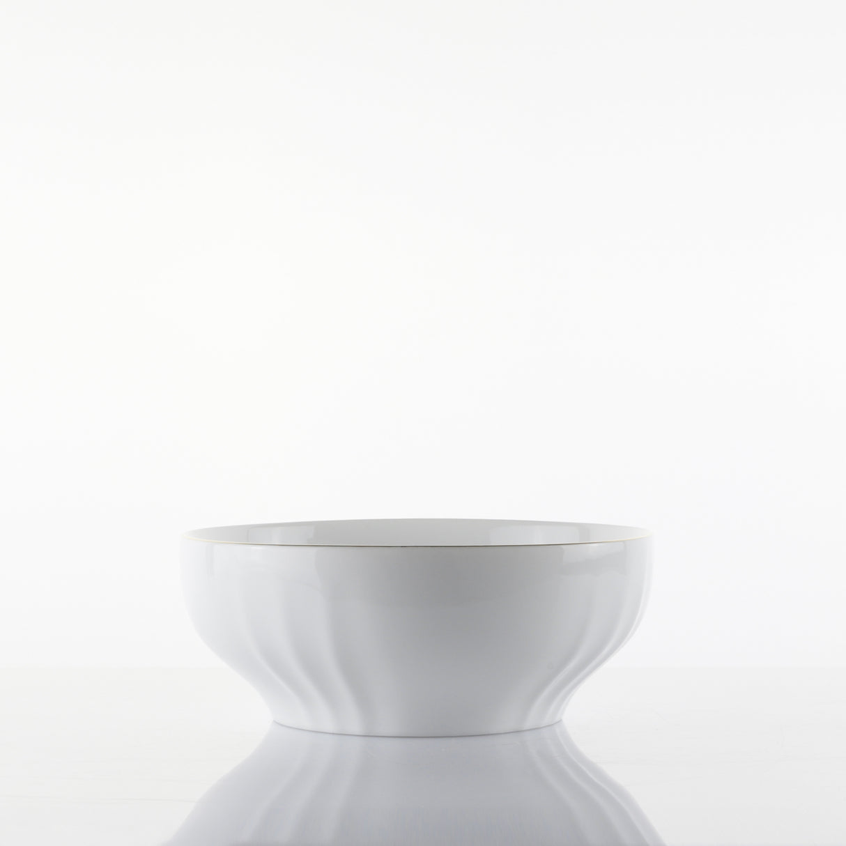 Set Elga Oro/Platino - Weissestal