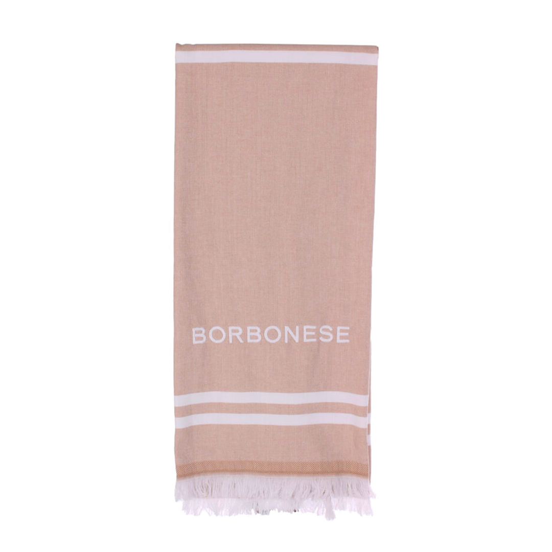 Telo Mare ST.BARTH by Borbonese