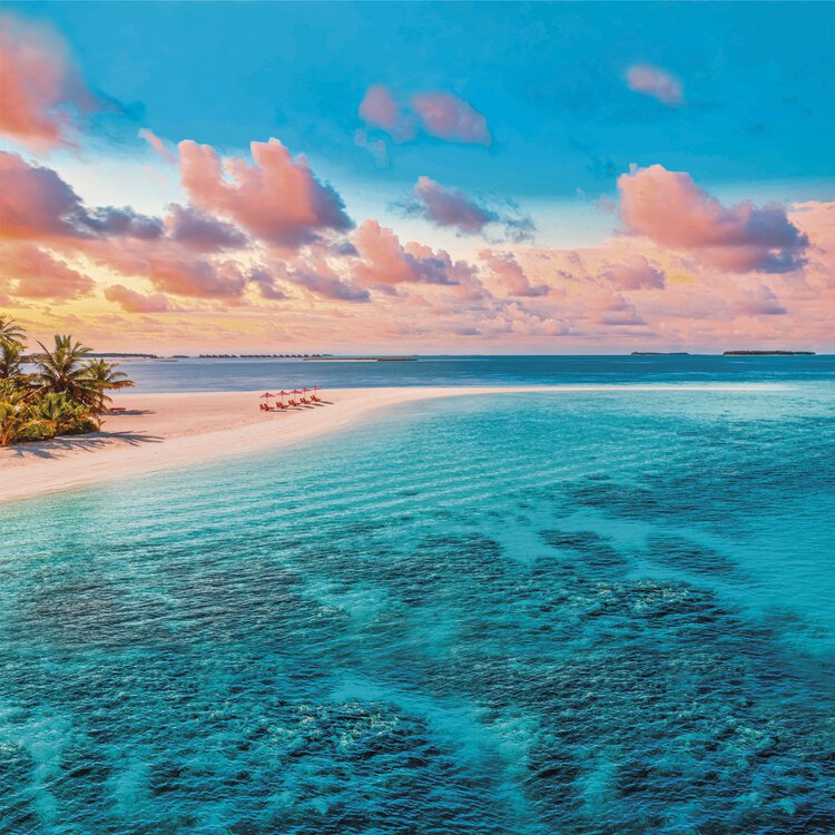 Completo Lenzuola Copriletto SOGNO By Bassetti