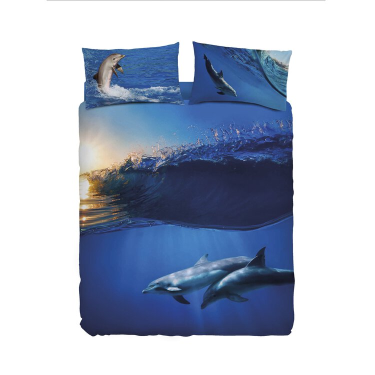 Completo Lenzuola Copriletto TOGETHER By Bassetti