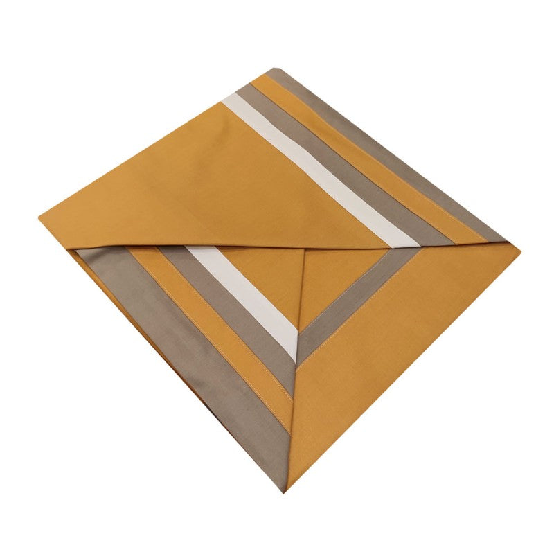 Completo Lenzuola DA VINCI By Linea Oro