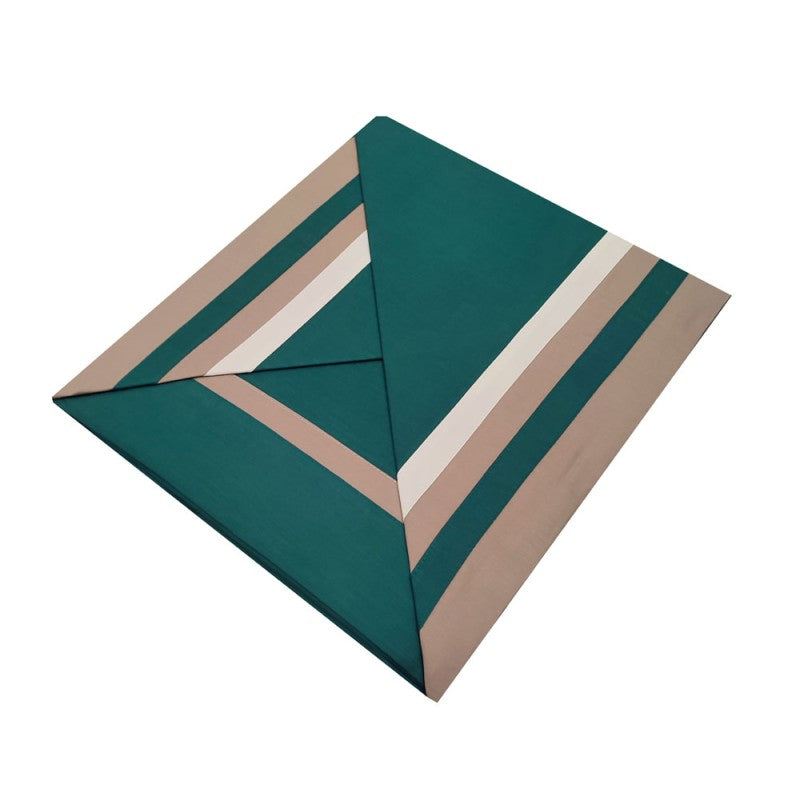 Completo Lenzuola DA VINCI By Linea Oro