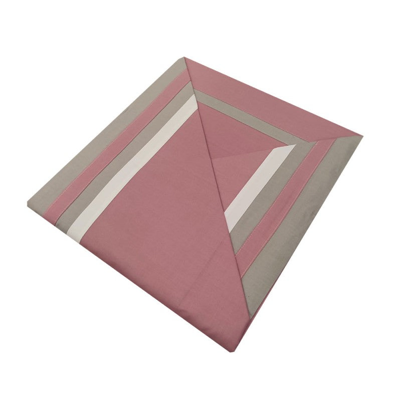 Completo Lenzuola DA VINCI By Linea Oro