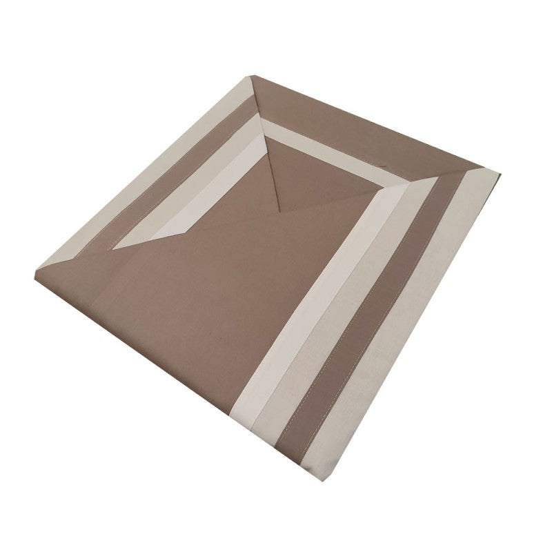 Completo Lenzuola DA VINCI By Linea Oro