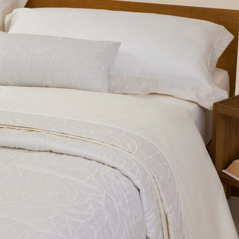 Completo Lenzuola Ariel - Battaglia