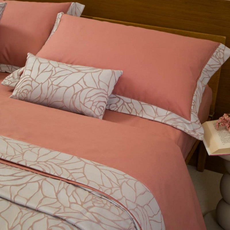 Completo Lenzuola Ariel - Battaglia