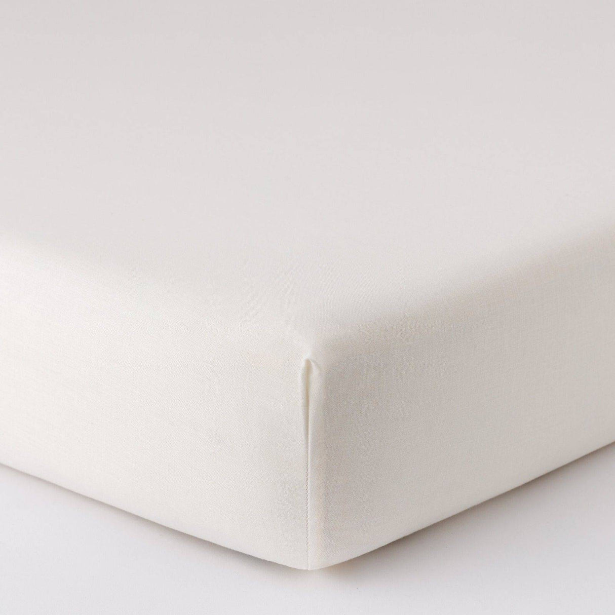 Completo Lenzuola DA VINCI By Linea Oro