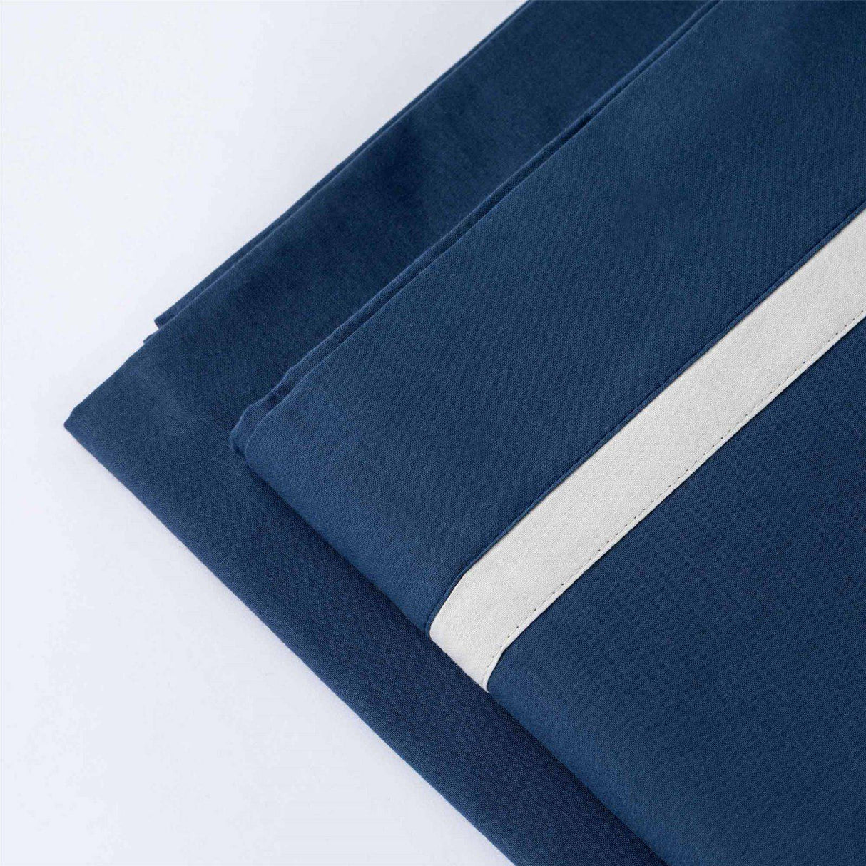 Completo Lenzuola DA VINCI By Linea Oro