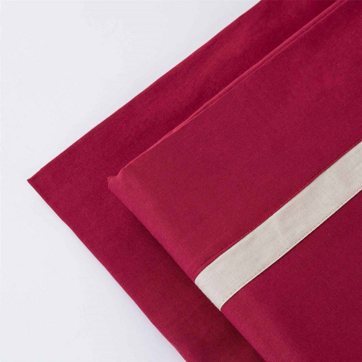 Completo Lenzuola DA VINCI By Linea Oro