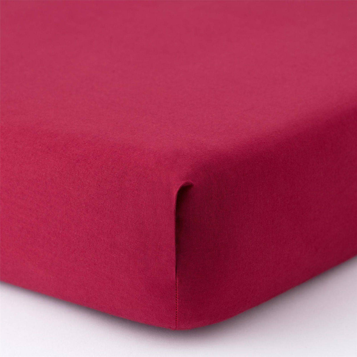 Completo Lenzuola DA VINCI By Linea Oro