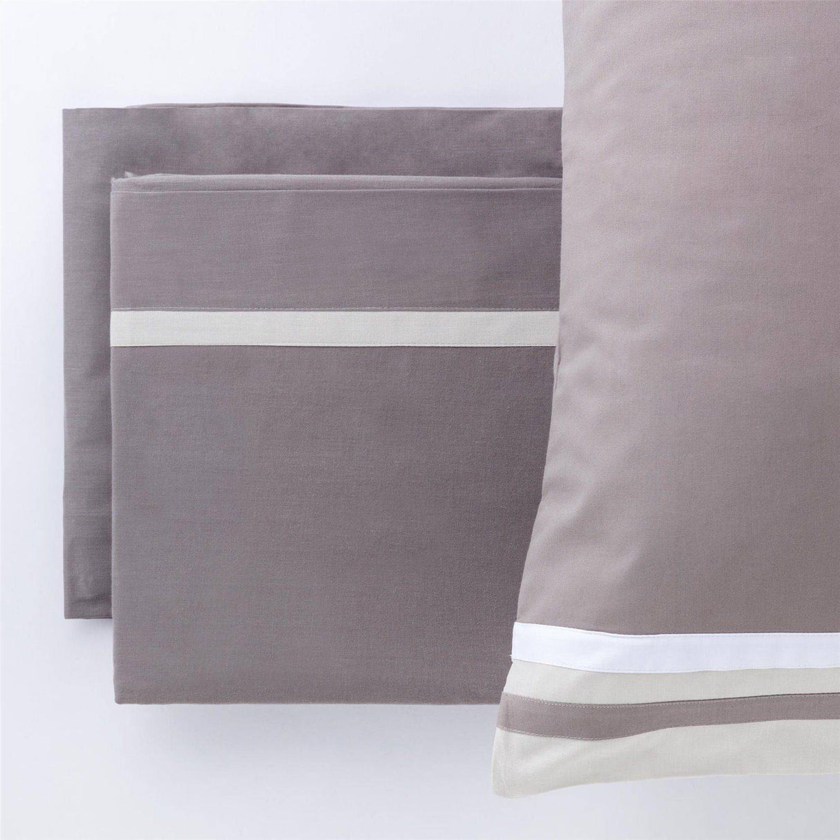 Completo Lenzuola DA VINCI By Linea Oro