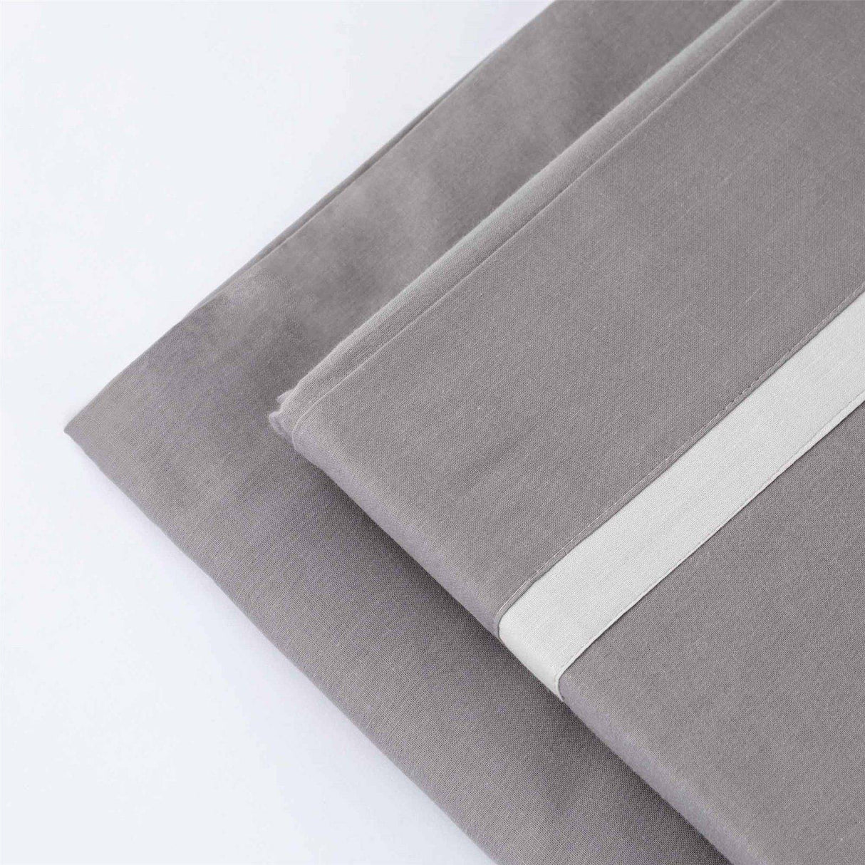 Completo Lenzuola DA VINCI By Linea Oro