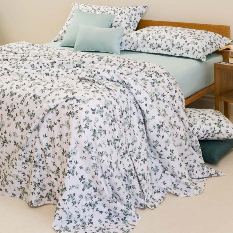 Completo Lenzuola Filly - Battaglia