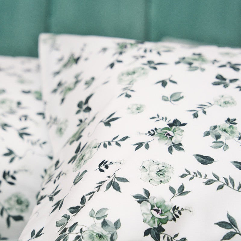 Completo Lenzuola Filly - Battaglia