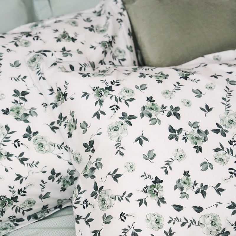 Completo Lenzuola Filly - Battaglia