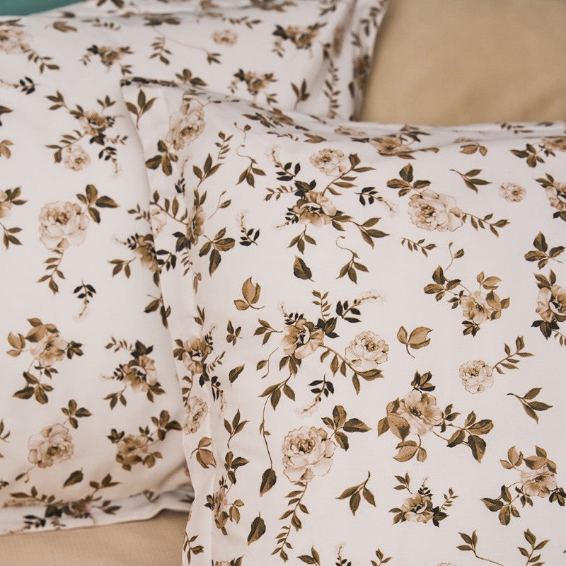 Completo Lenzuola Filly - Battaglia