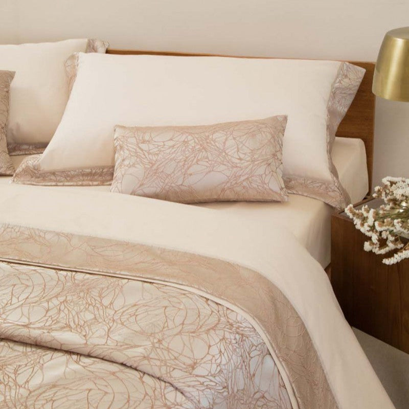 Completo Lenzuola Flavia - Battaglia