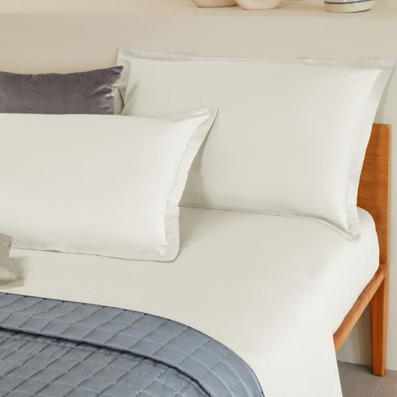 Completo Lenzuola Gioia - Neìth