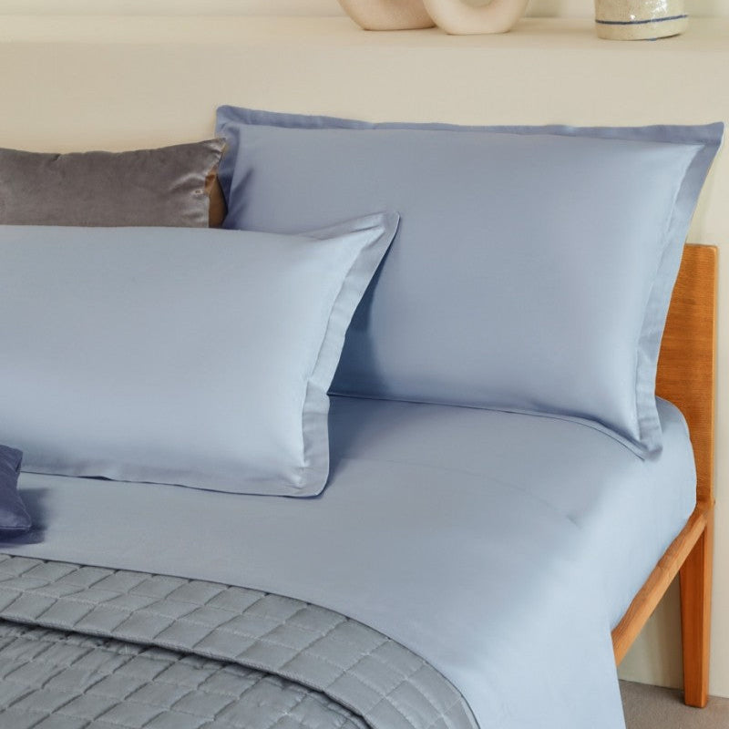 Completo Lenzuola Gioia - Neìth