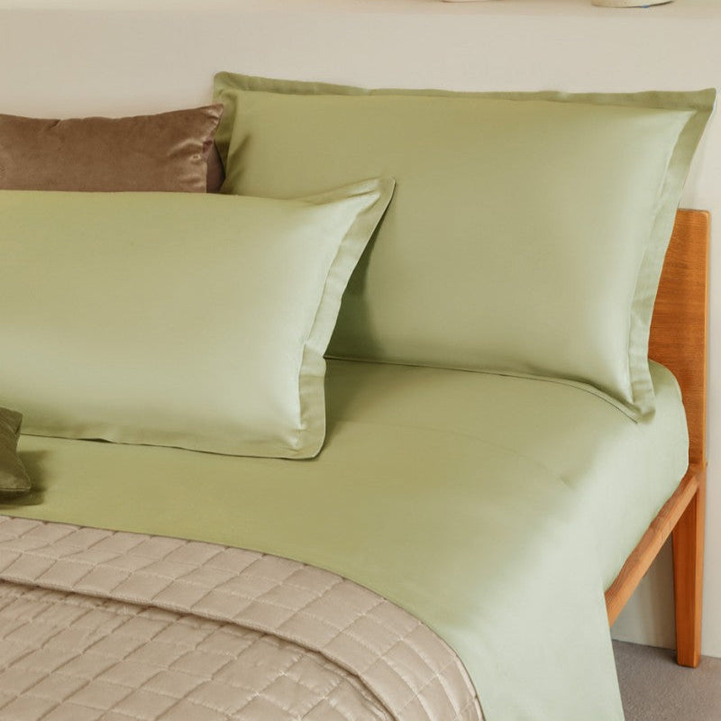 Completo Lenzuola Gioia - Neìth