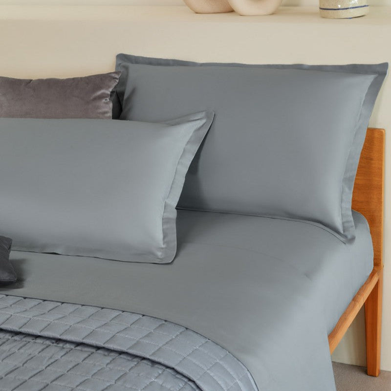 Completo Lenzuola Gioia - Neìth