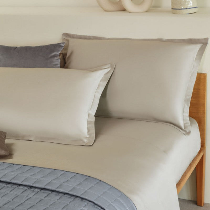 Completo Lenzuola Gioia - Neìth