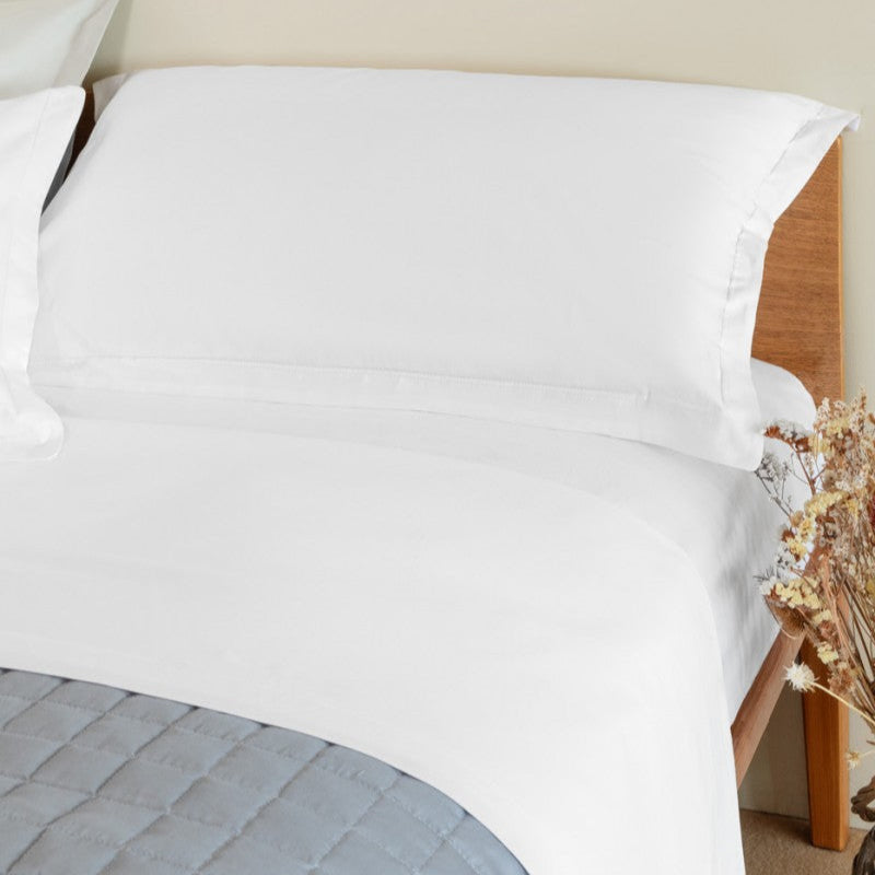 Completo Lenzuola Gioia - Neìth