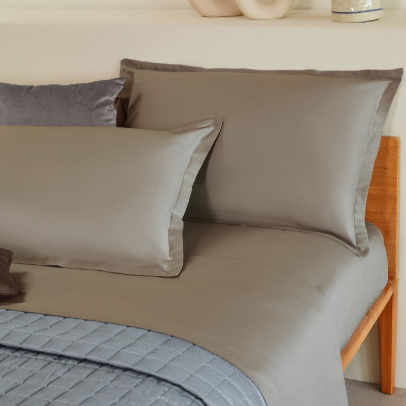 Completo Lenzuola Gioia - Neìth