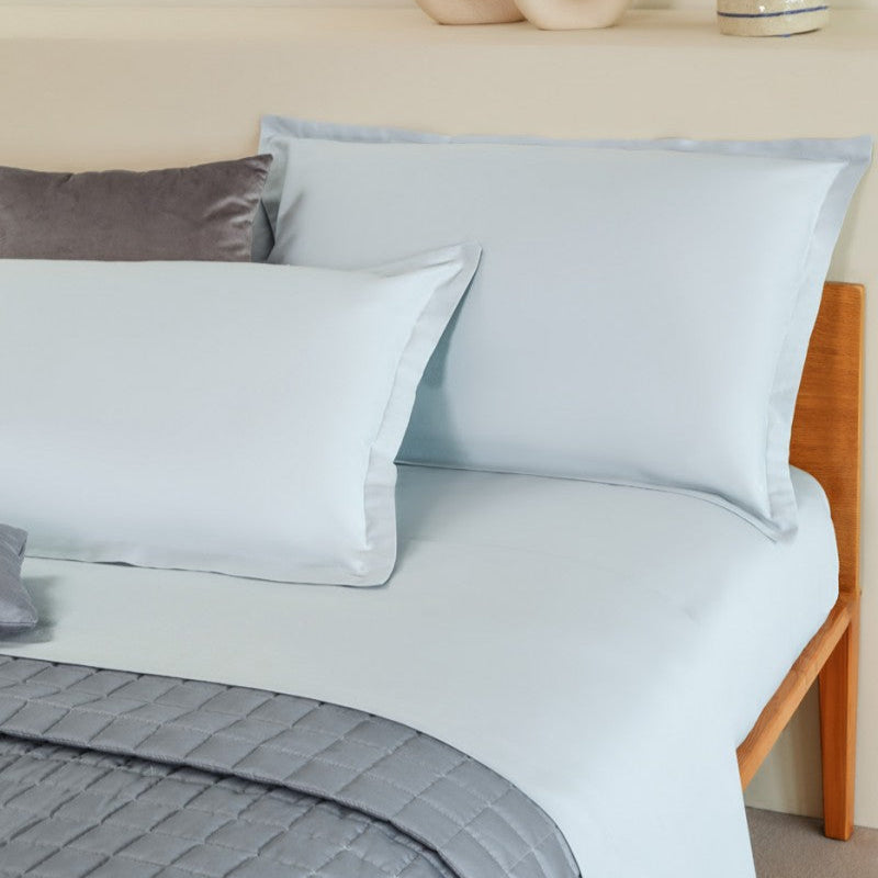 Completo Lenzuola Gioia - Neìth