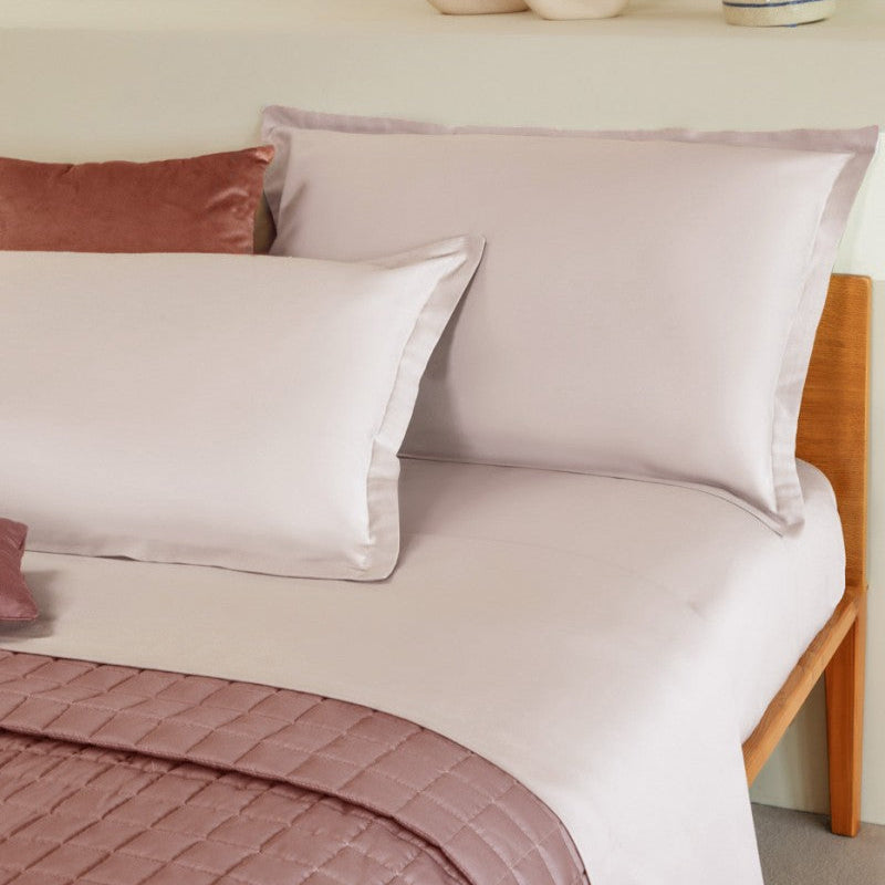 Completo Lenzuola Gioia - Neìth