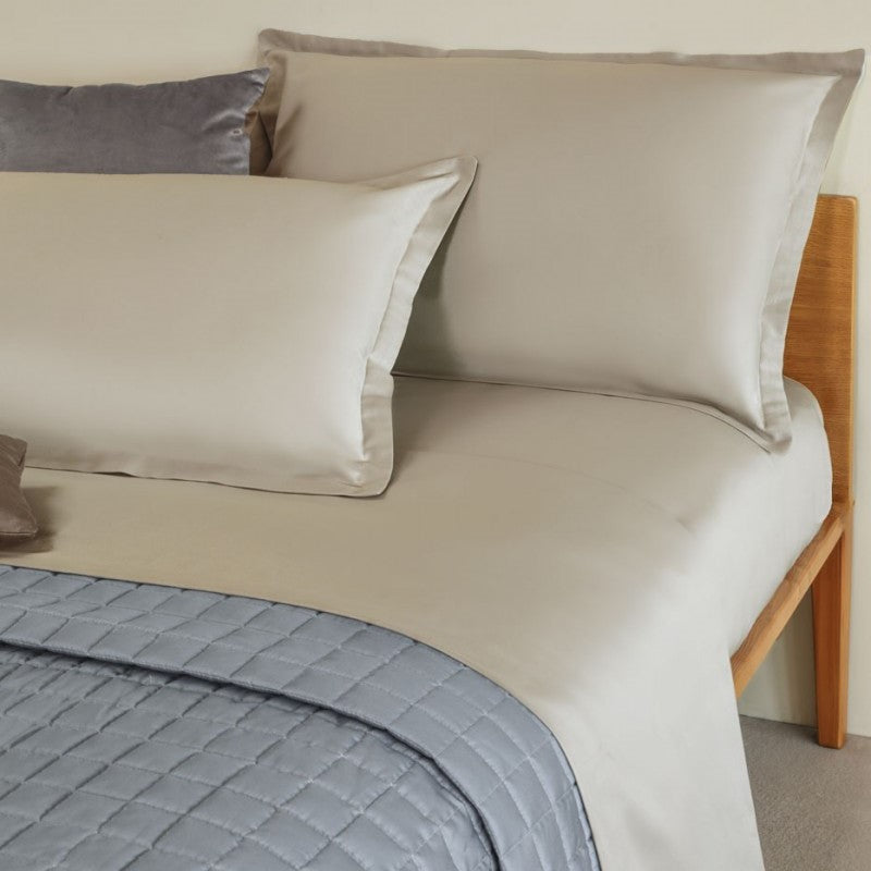 Completo Lenzuola Gioiello - Neìth