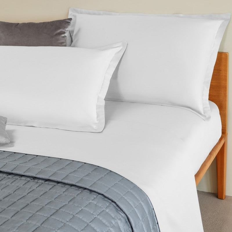 Completo Lenzuola Gioiello - Neìth