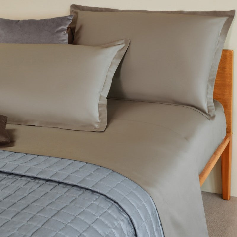 Completo Lenzuola Gioiello - Neìth