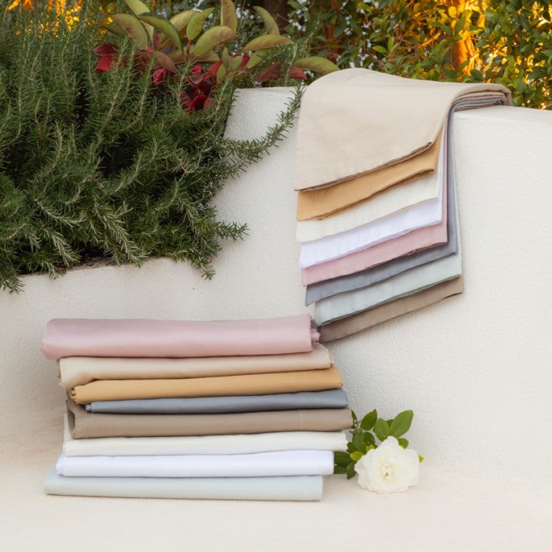 Completo Lenzuola Gioiello - Neìth